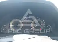 2014 Honda ODYSSEY фото