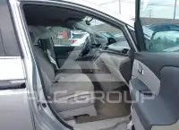 2014 Honda ODYSSEY фото