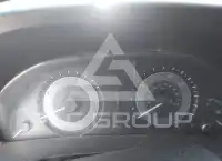 2014 Honda ODYSSEY фото