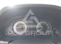 2014 Honda ODYSSEY фото