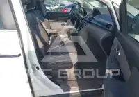 2014 Honda ODYSSEY фото
