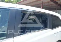 2014 Honda ODYSSEY фото