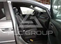 2014 Honda ODYSSEY photo
