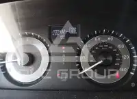 2014 Honda ODYSSEY фото