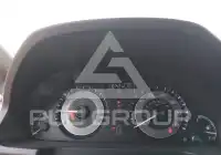 2014 Honda ODYSSEY фото
