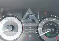 2014 Honda ODYSSEY фото