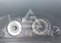 2014 Honda ODYSSEY фото