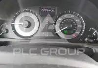 2014 Honda ODYSSEY фото