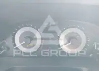 2014 Honda ODYSSEY фото