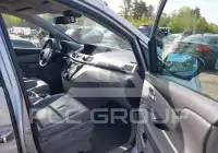 2014 Honda ODYSSEY photo