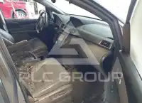 2014 Honda ODYSSEY photo