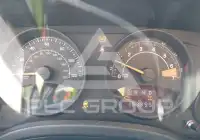 2014 Jeep COMPASS фото