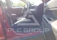 2014 Jeep COMPASS фото