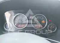 2014 Jeep COMPASS фото