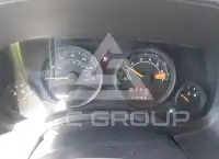 2014 Jeep COMPASS фото