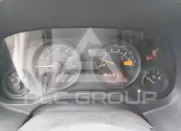 2014 Jeep COMPASS фото