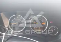 2014 Jeep COMPASS фото