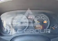 2014 Jeep COMPASS фото