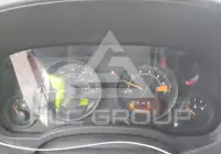 2014 Jeep COMPASS фото