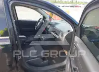 2014 Jeep COMPASS фото