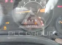 2014 Jeep COMPASS фото