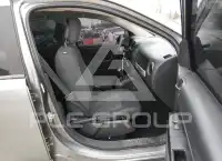 2014 Jeep COMPASS фото