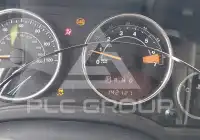 2014 Jeep COMPASS фото