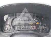 2014 Jeep COMPASS фото