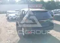 2014 Jeep COMPASS фото