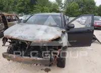 2014 Jeep COMPASS фото