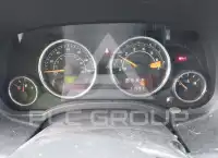 2014 Jeep COMPASS фото