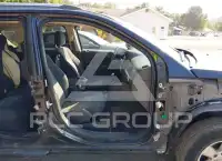 2014 Jeep COMPASS фото
