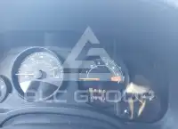 2014 Jeep COMPASS фото