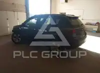 2014 Jeep COMPASS фото