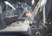 2014 Jeep COMPASS фото
