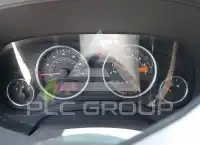 2014 Jeep COMPASS фото