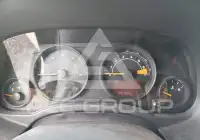 2014 Jeep COMPASS фото