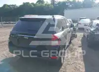 2014 Jeep COMPASS фото