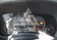 2014 Jeep COMPASS фото