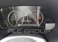 2014 Jeep COMPASS фото
