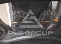 2014 Jeep COMPASS фото