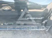 2014 Jeep COMPASS фото