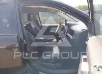 2014 Jeep COMPASS photo