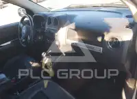 2014 Jeep COMPASS фото