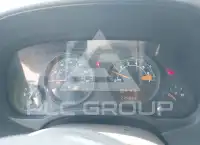 2014 Jeep COMPASS фото