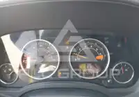 2014 Jeep COMPASS фото