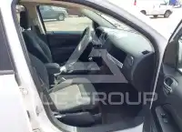2014 Jeep COMPASS фото