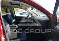 2014 Jeep COMPASS фото