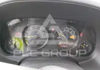 2014 Jeep COMPASS фото