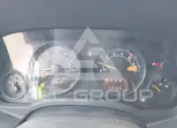 2014 Jeep COMPASS фото